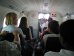 bilder/tn_04_boot_ 010.jpg